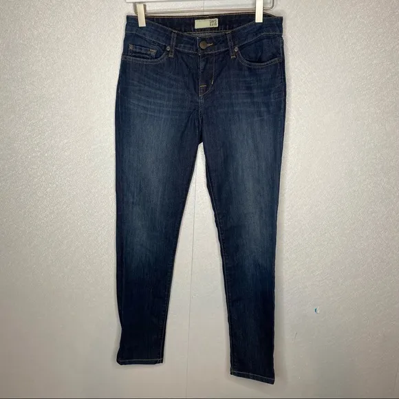 David Kahn Nikki Ankle Jean The Reflex Size 27