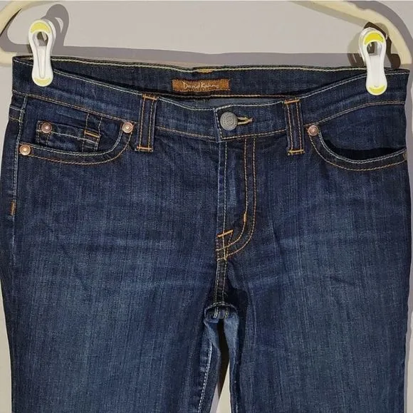 David Kahn Denim Jeans, size 29
