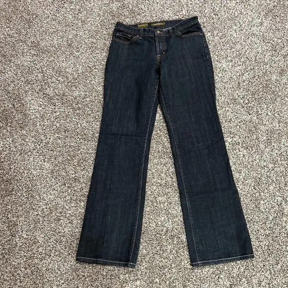 David Kahn Jeanswear (8)