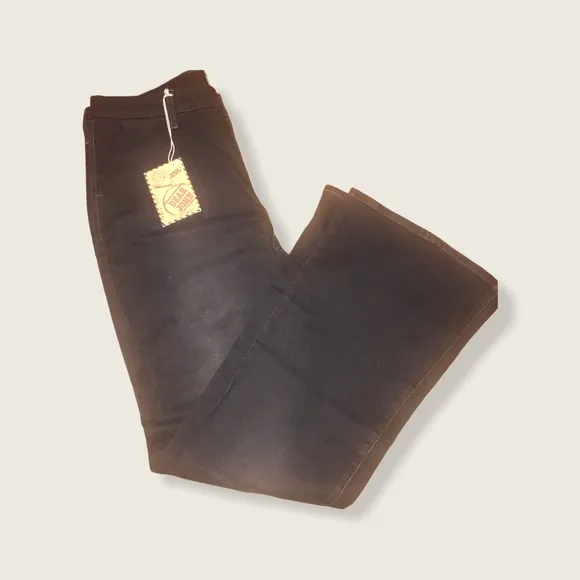 NWT! Anthropologie Dear John Lot 46-056 Jeans New
          
      NWT