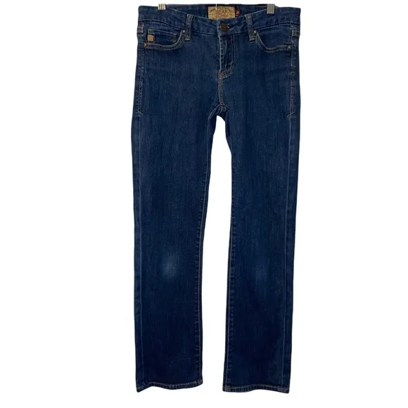 Dear John Lot 46-066 Jeans
