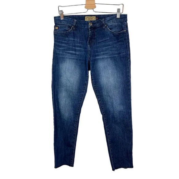 Dear John Denim Jeans Size 28
