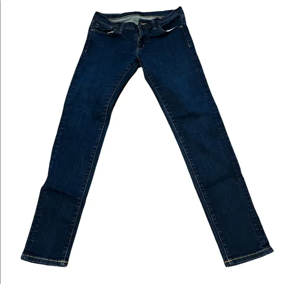 - Denim & Supply jeans 28/30