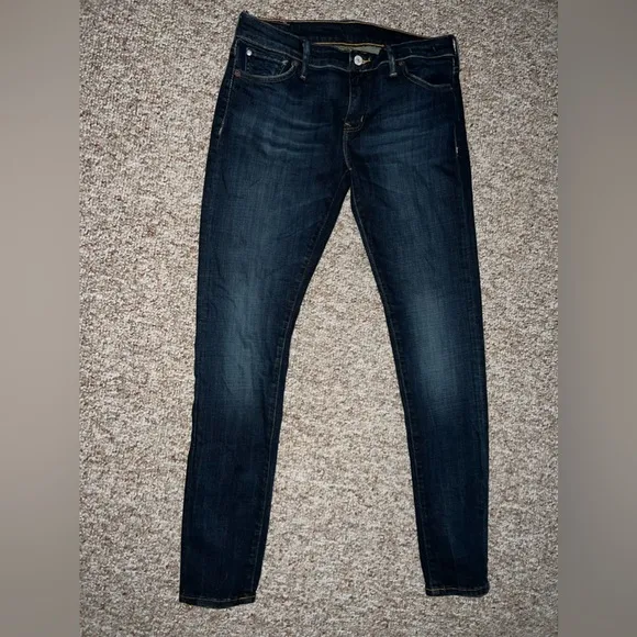 Denim & Supply Ralph Lauren Jeans Women’s 30x30