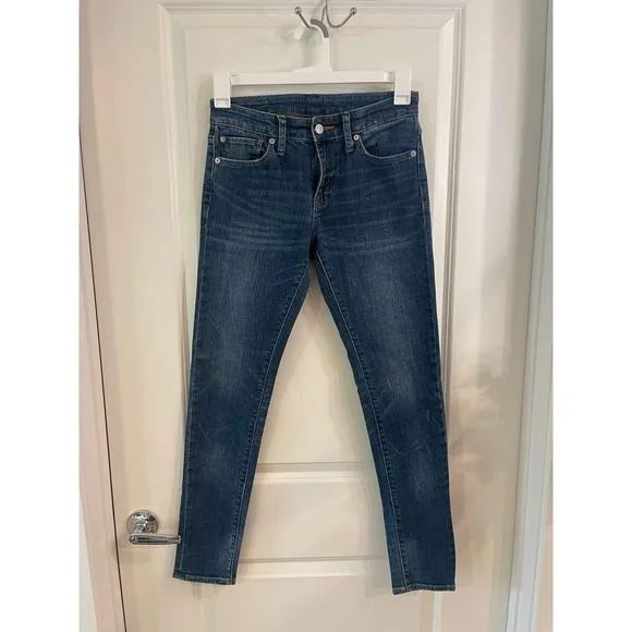 ￼ denim & supply Ralph Lauren Jeans