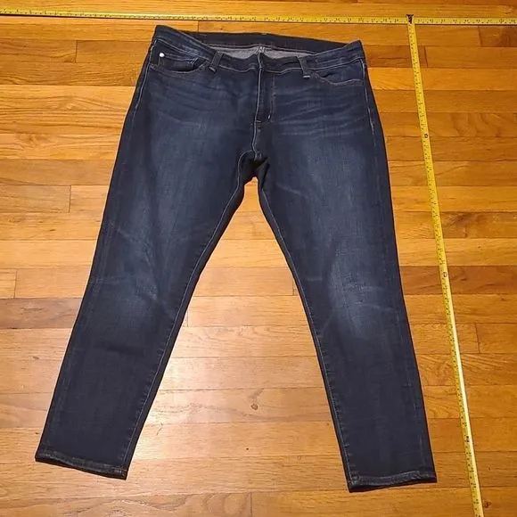 Denim & Supply Ralph Lauren