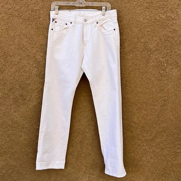Denim & Supply Ralph Lauren Straight Fit jeans Size 30