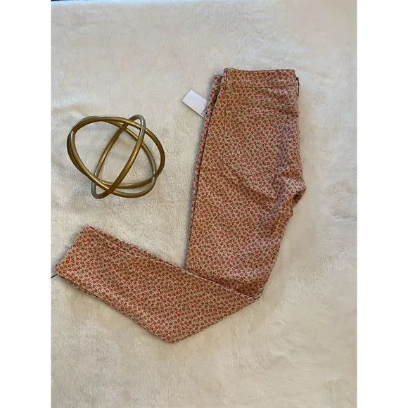 Ralph Lauren Denim & Supply Jeans
          
      NWT