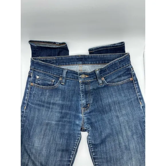 Vintage Ralph Lauren | 8/10