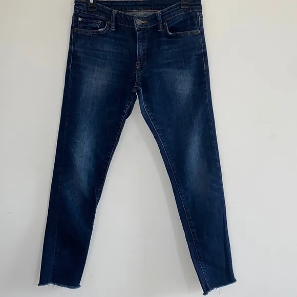 Denim & Supply Ralph Lauren Skinny‎ Jeans