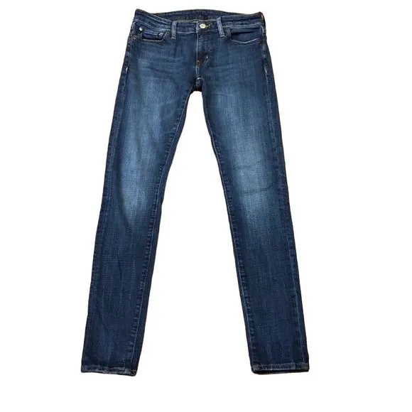 Denim & Supply Ralph Lauren Skinny Jeans 28/32