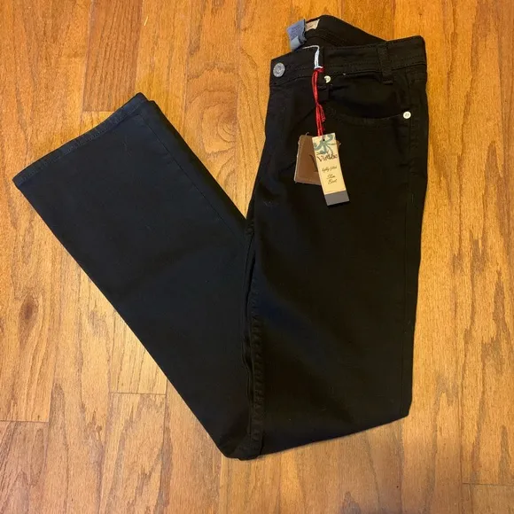 Denim of Virtue jeans size 30 NWT
          
      NWT