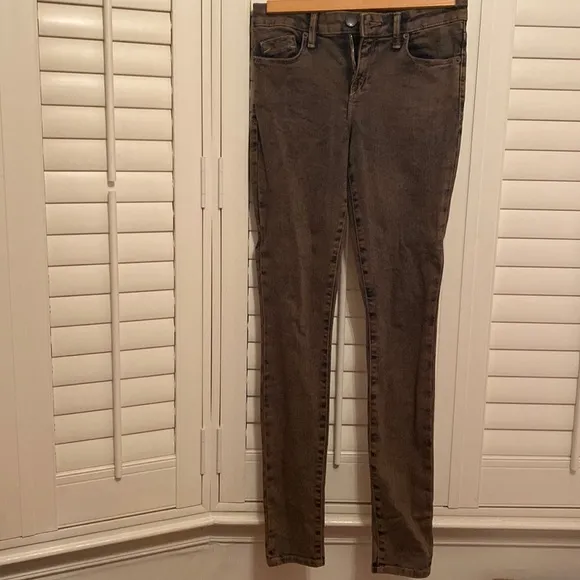 Skinny jeans in new condition
