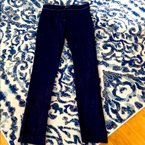 Derek Lam skinny jeans size 2. Worn once