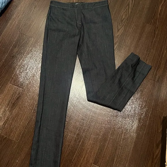 Derek Lam Jeans size 6
          
      NWT