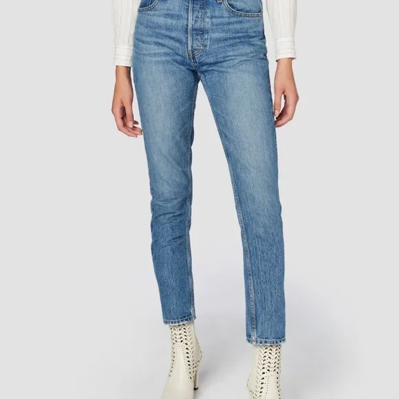 Derek Lam Jeans - Size 25
          
      NWT