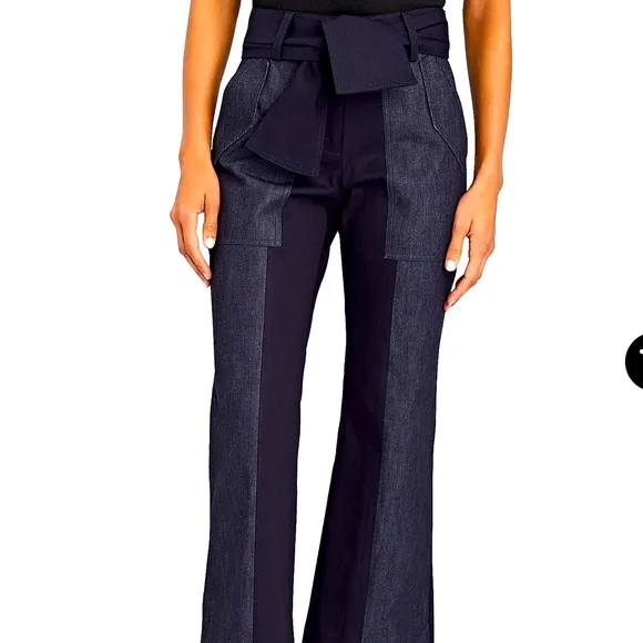Derek Lam Jeans