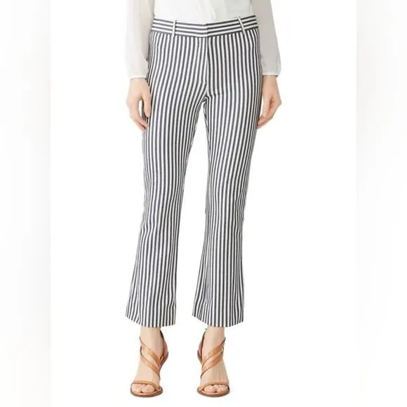 Derek Lam 10 Crosby