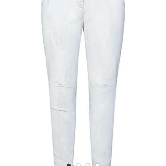 Versace Jeans
          
      NWT