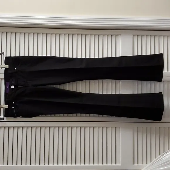 Euc Victoria Beckham jeans