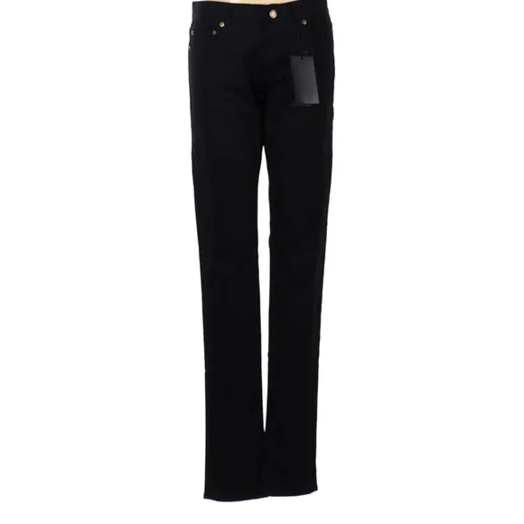 Saint Laurent Jeans
          
      NWT