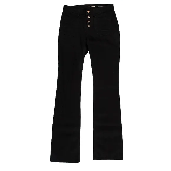 MOVING SALE - Saint Laurent Jeans