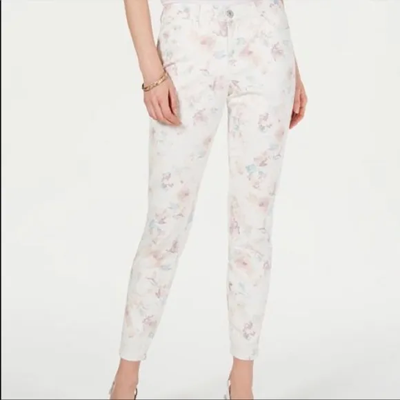 Beautiful Zara pants
