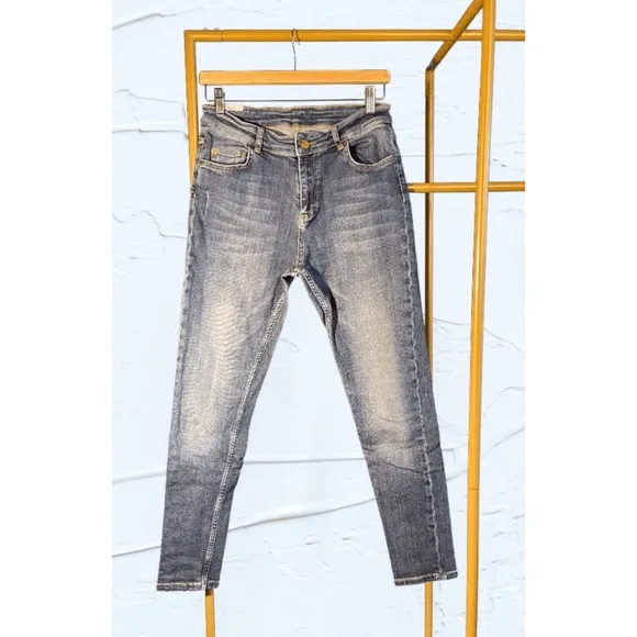 Zoe Karen Jeans