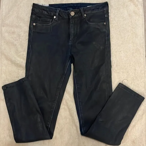 Zoe Karssen jeans