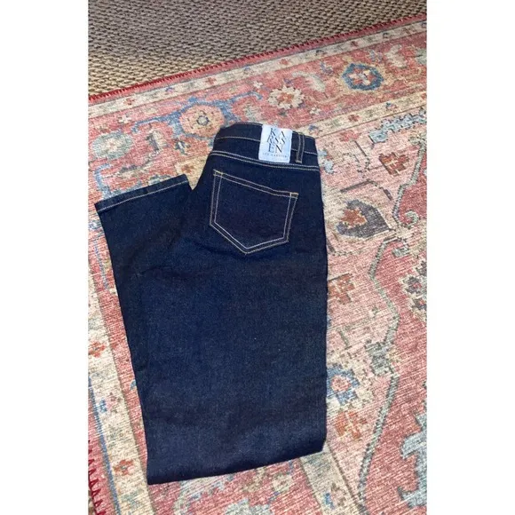 Zoe Karessen Jeans Womens Size 26