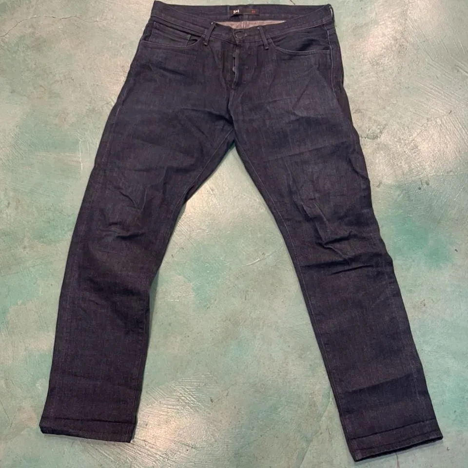 3x1 Men's Jeans