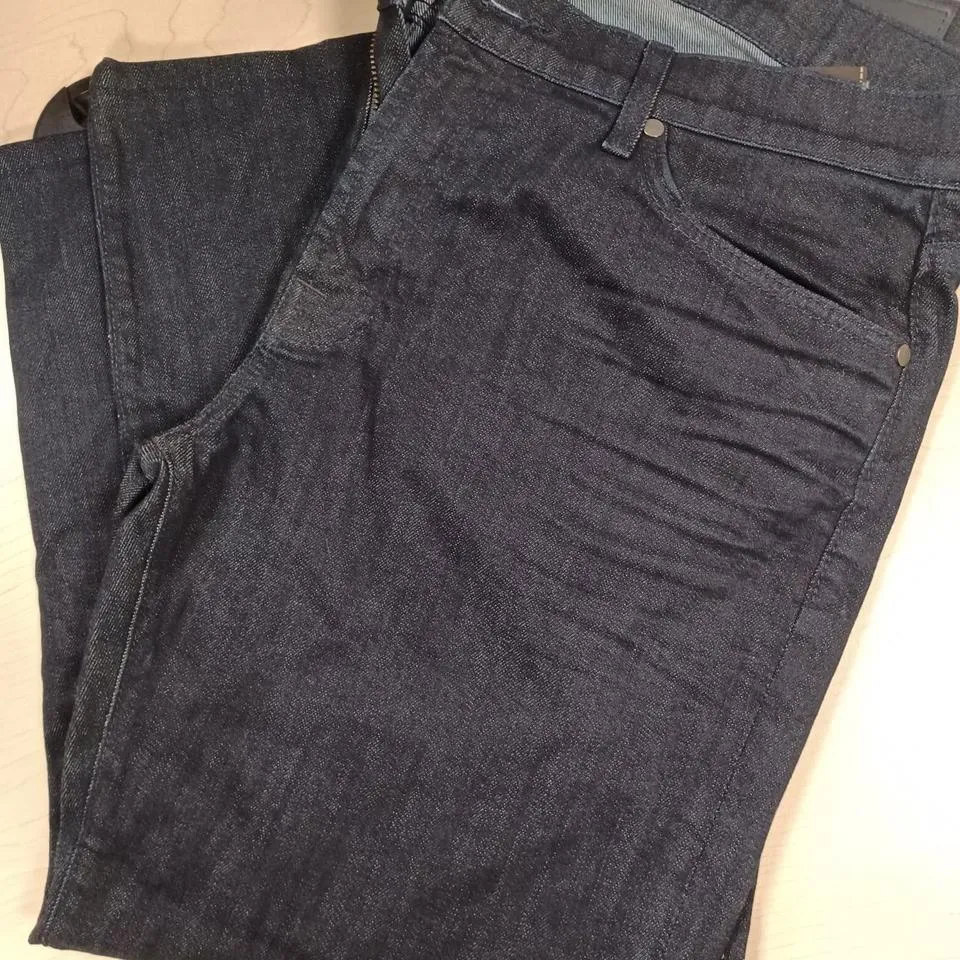 7 For All Mankind Men's Jeans