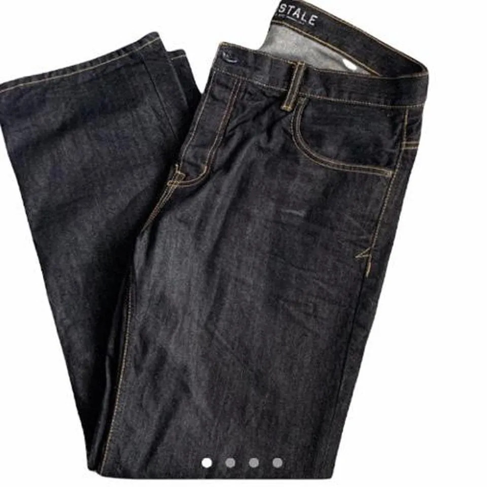 Aeropostale Men's Jeans