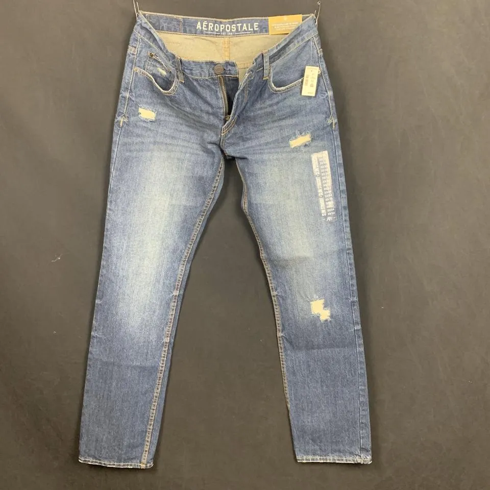 Aeropostale Men's Jeans