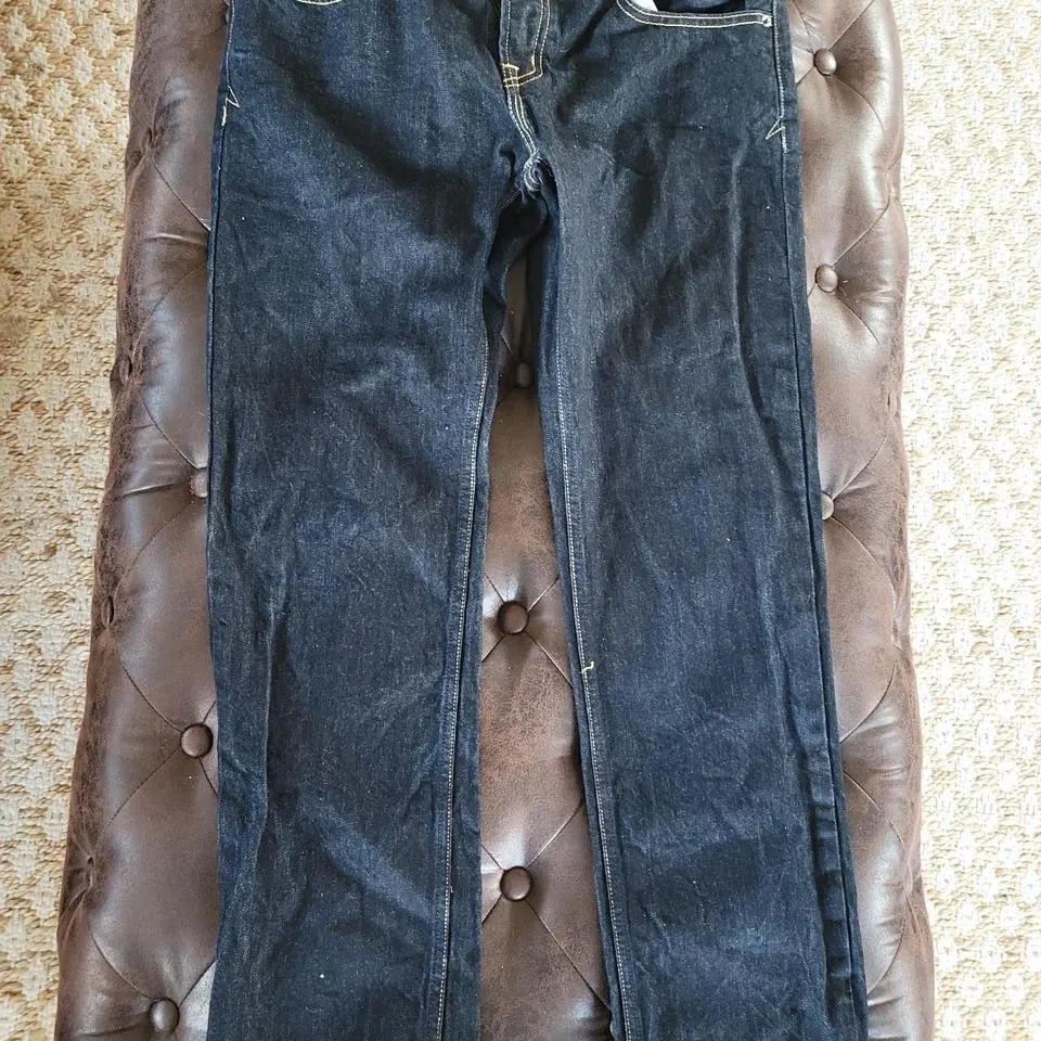 Aeropostale Men's Jeans