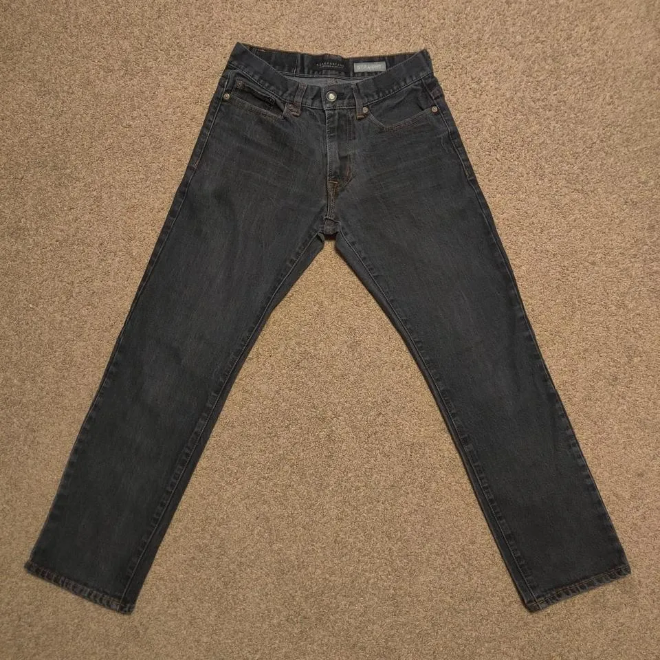 Aeropostale Men's Jeans