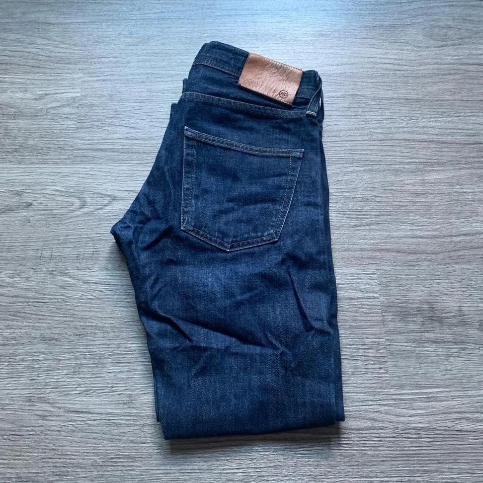 AG Jeans Men's Jeans