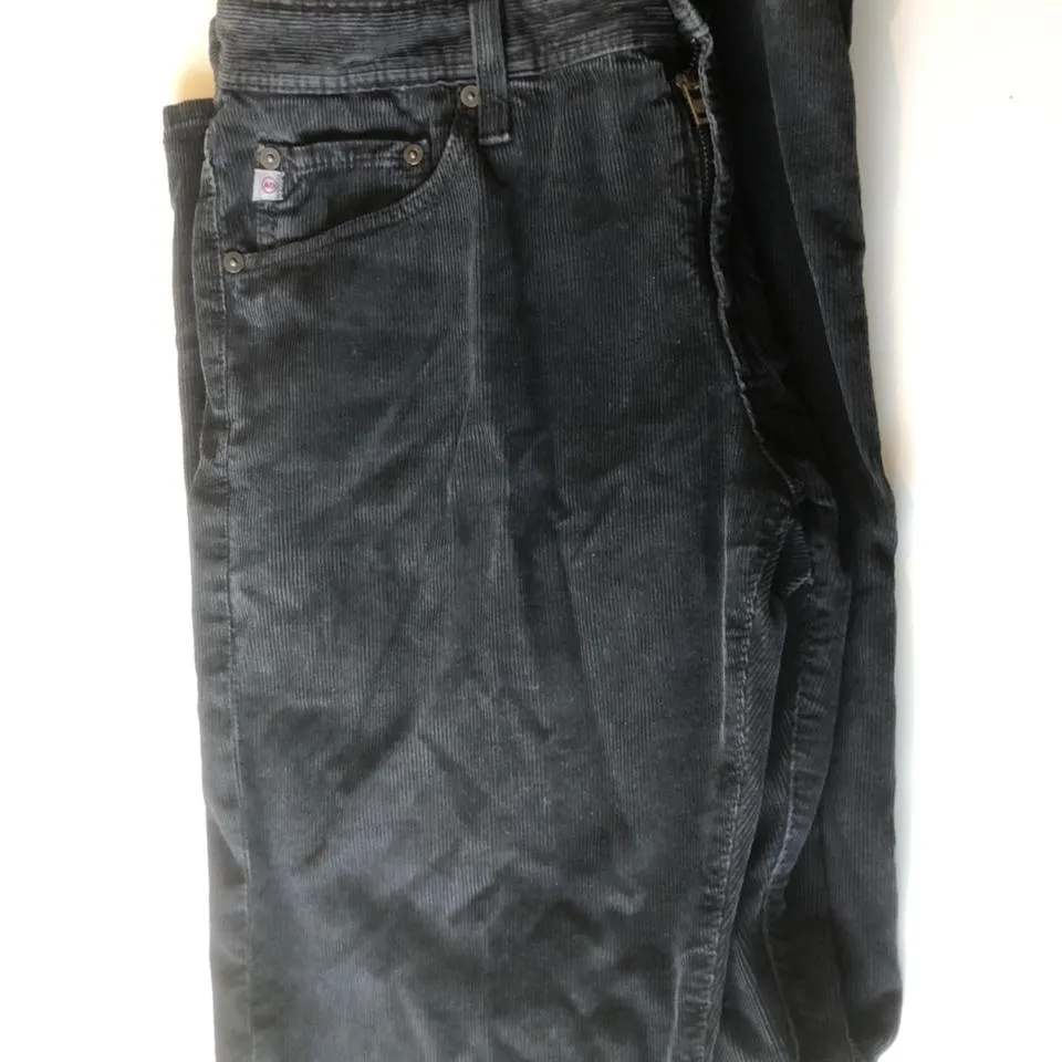 AG Jeans Men's Jeans