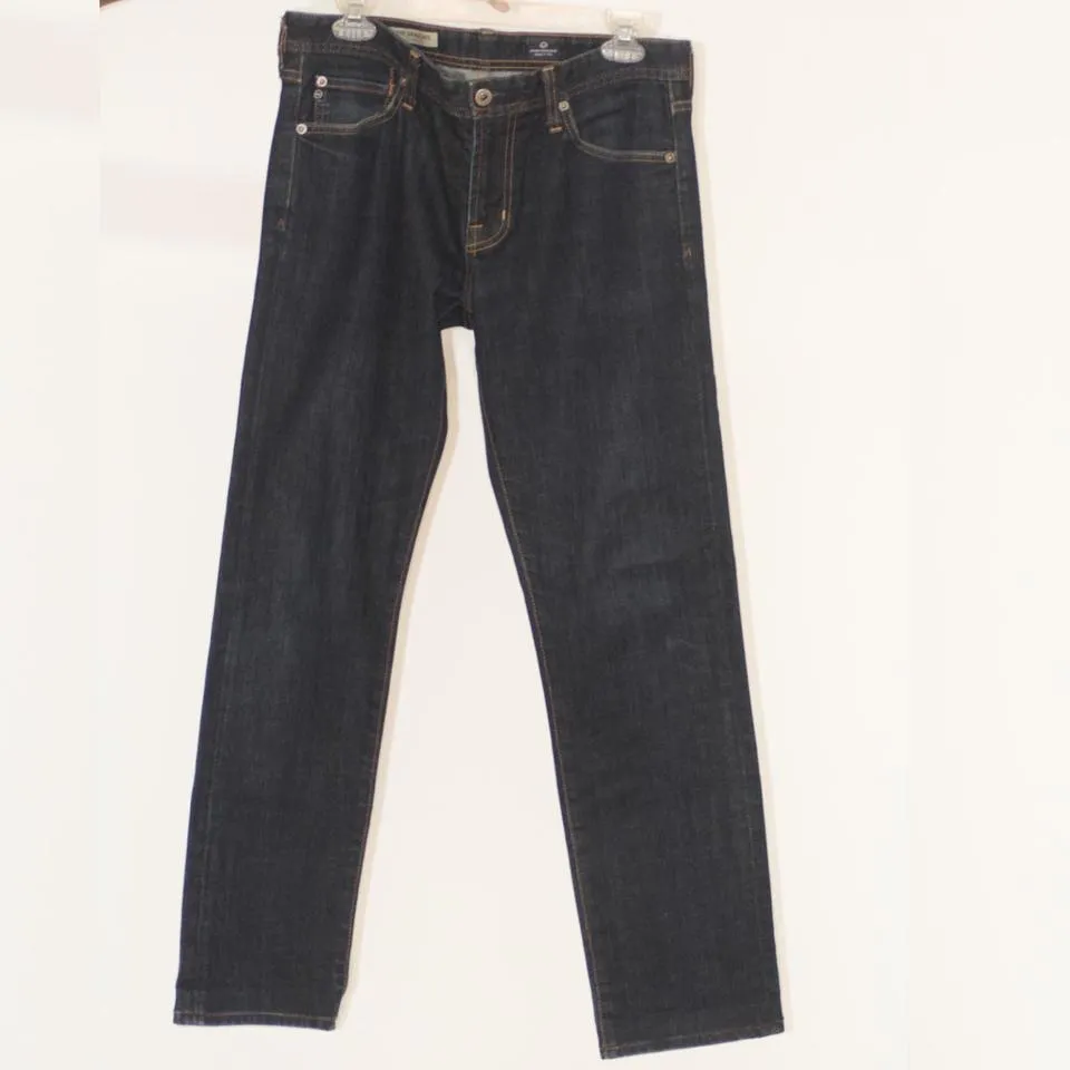 AG Jeans Men's Jeans