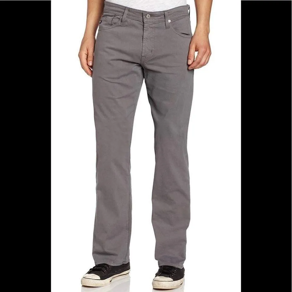 AG Jeans Men's Jeans