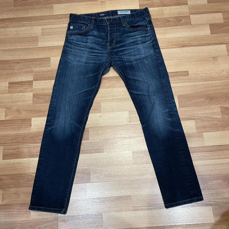 AG Jeans Men's Jeans