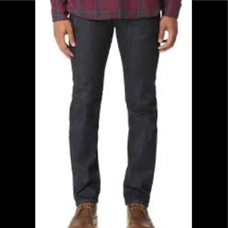 AG Jeans Men's Jeans
