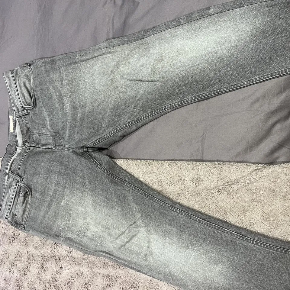 AllSaints Men's Jeans