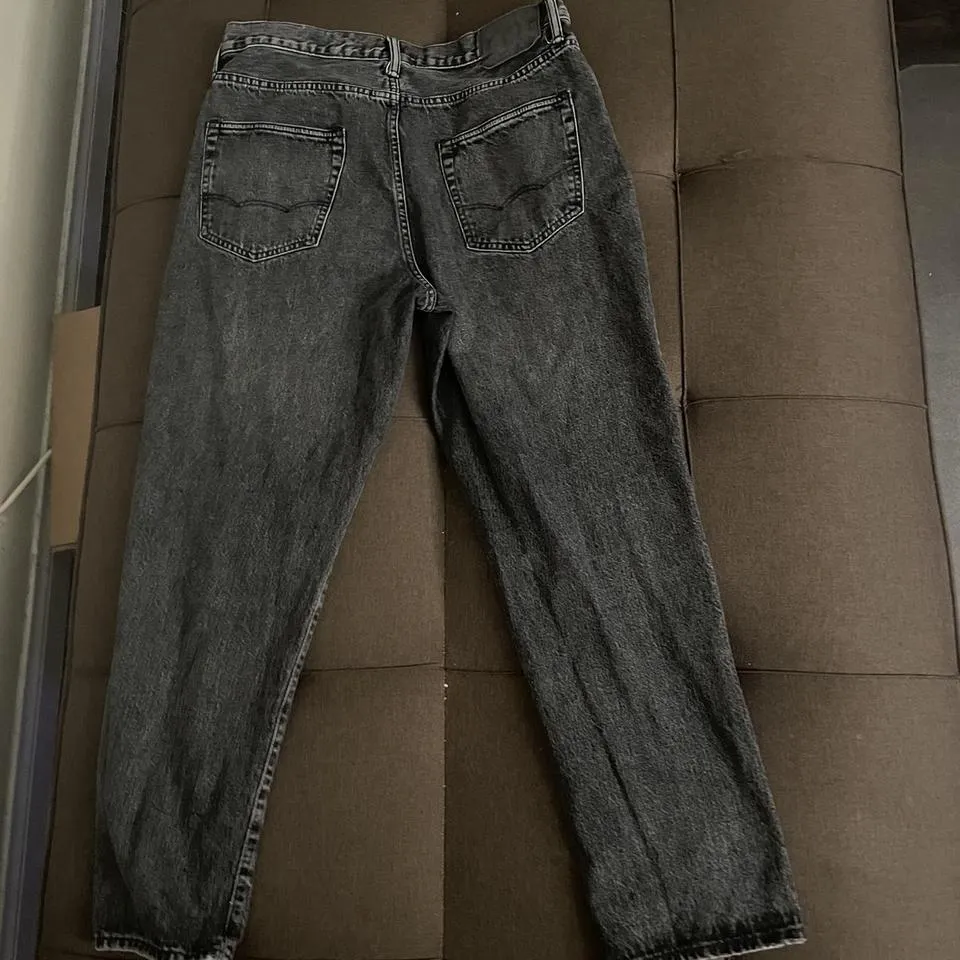 American Eagle Outfitters Men's Jeans