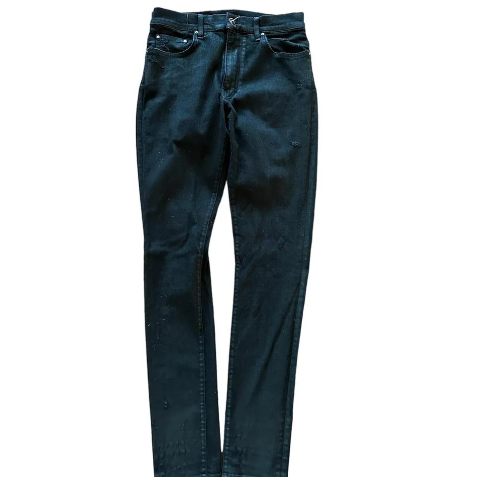 Amiri Men's Jeans