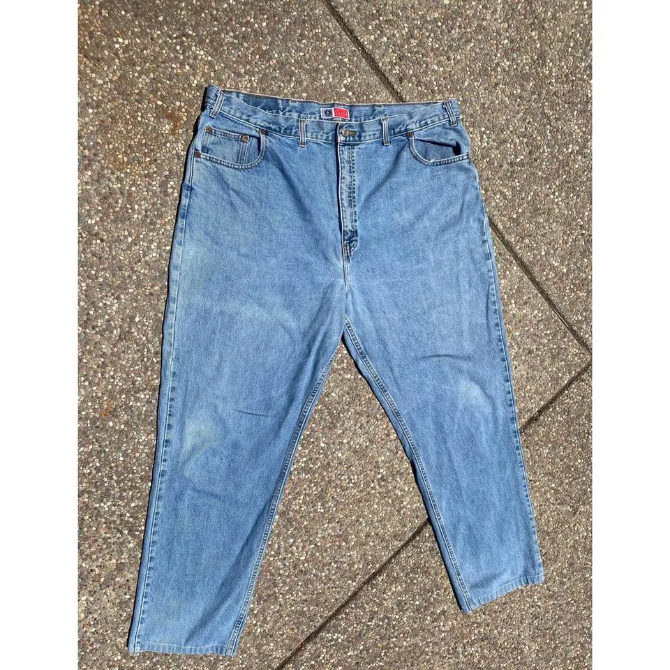 Arizona Men's Jeans