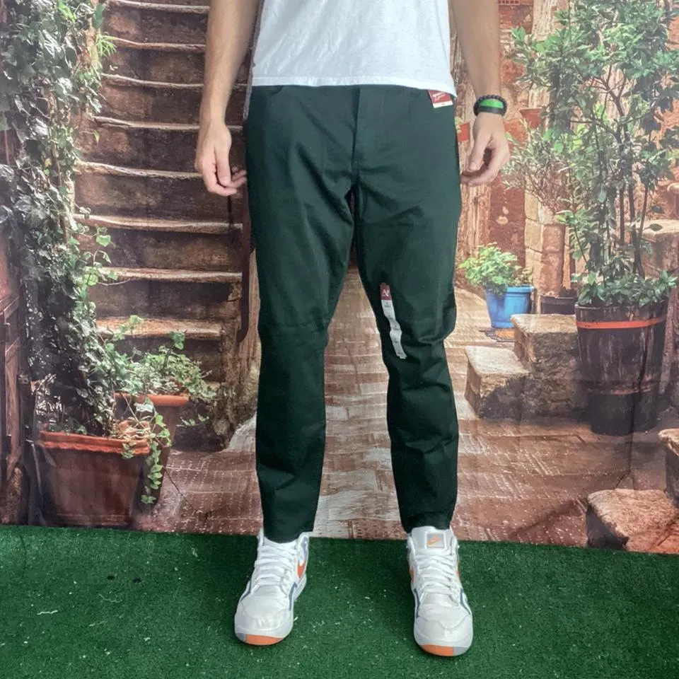 Arizona Men's Jeans