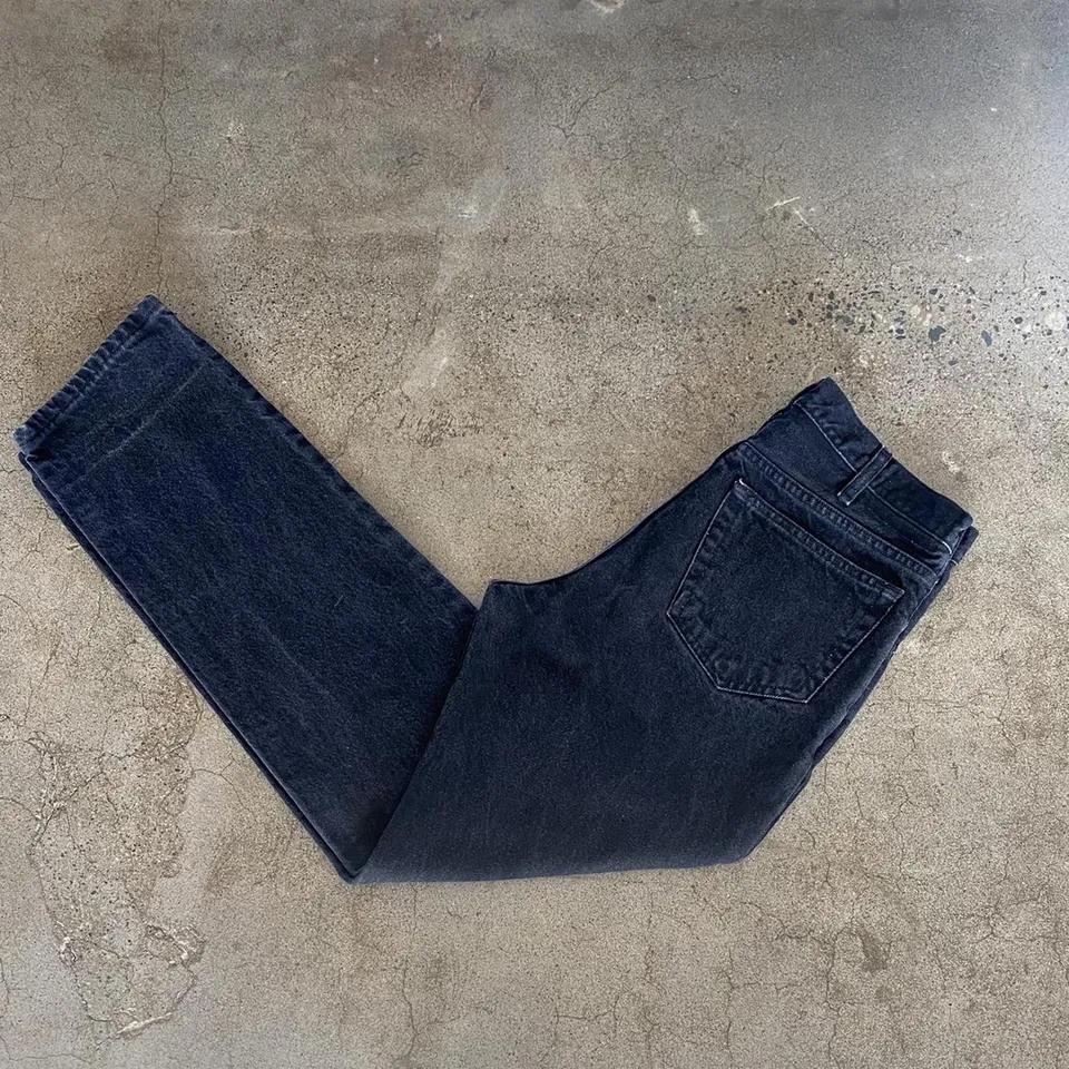 Arizona Men's Jeans