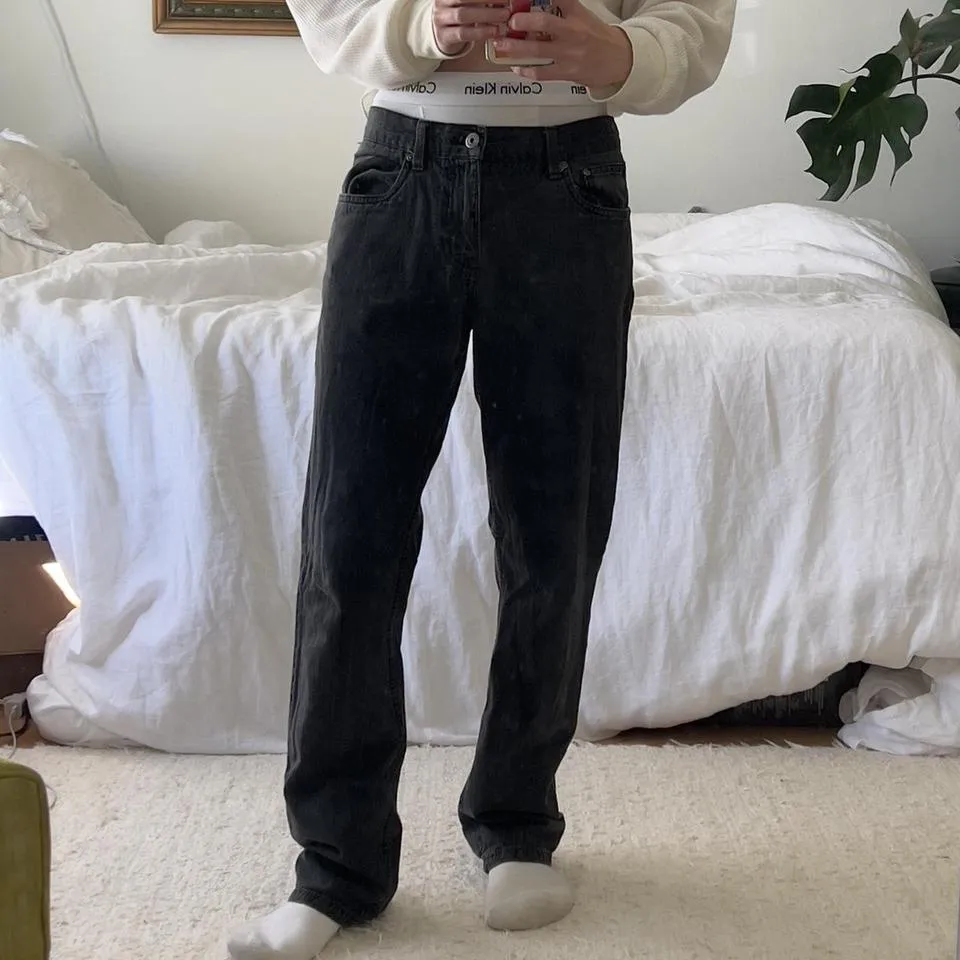 Arizona Men's Jeans