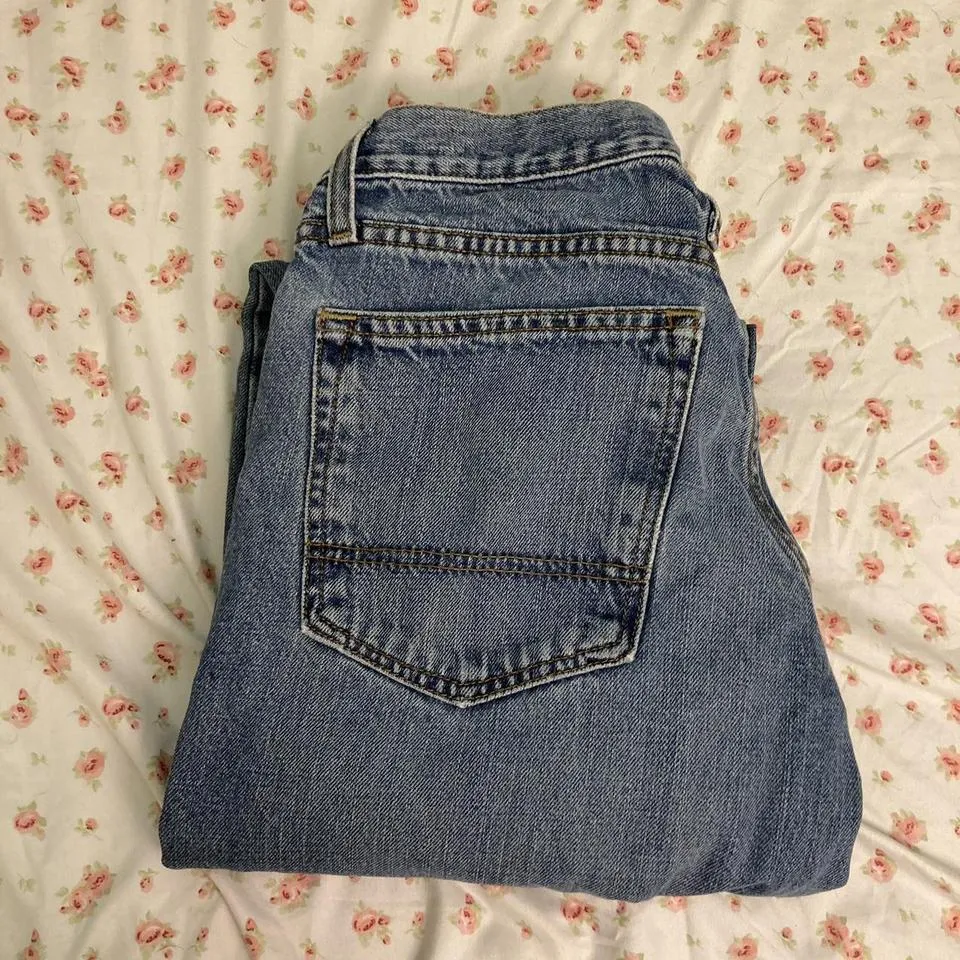 Arizona Men's Jeans